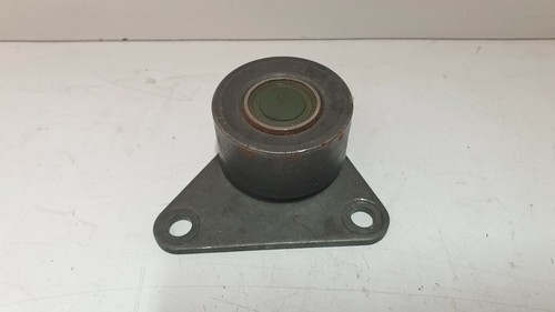 Distribution bearing for ford - distribution,