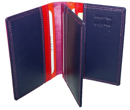Graffiti golunski leather - graffiti/golunski,