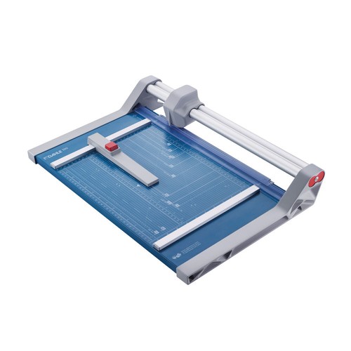 Dahle professional rolling - professional,