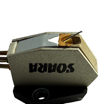 Audio Note (Japan) SOARA MC