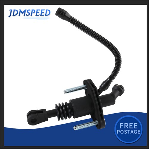 For vauxhall zafira and - and, b