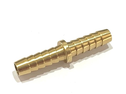 Water fed pole hose - hose, reel