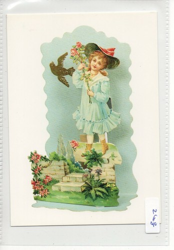 Postcard npm or postal - or,