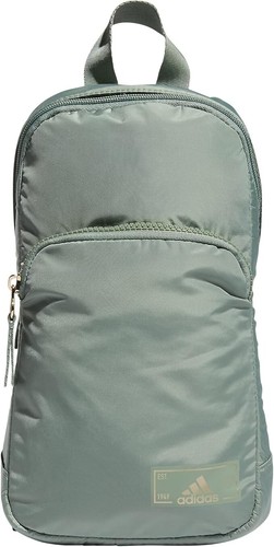 Adidas sling crossbody - sling, bag