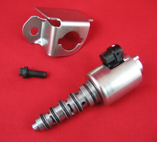 Ford powerstroke diesel - ford, 6.0l