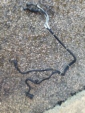 TURN ON LEADS FUEL PEUGEOT 1.6 BLUE HDI DV6FD 10688000603