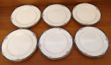Legendry Noritake BELLE