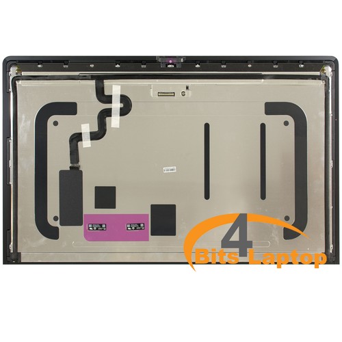 Apple imac a1419 ips - apple,
