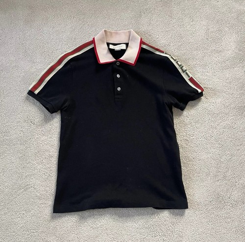 Men gucci tapered - tapered, slim-fit