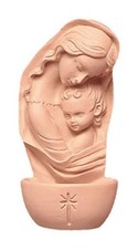 Catholic christian holy water - catholic,