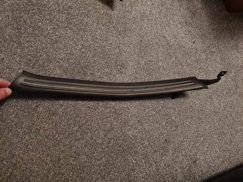 Genuine ford focus mk1 - genuine,
