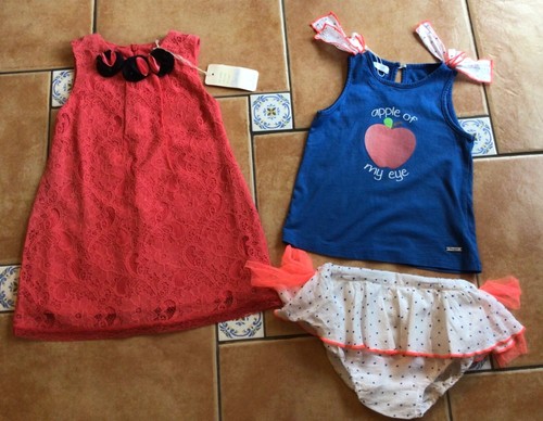 Cute foque 2piece - cute*, *
