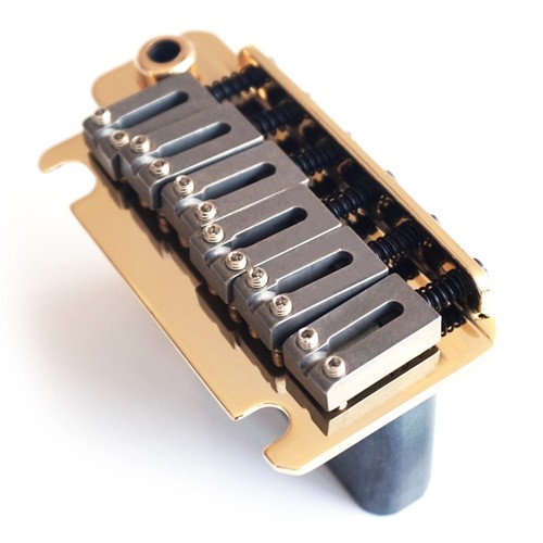 Stratocaster strat point - stratocaster, 2-point