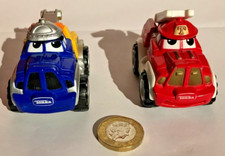 Vintage hasbro maisto - (2000),