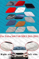 Headlight Washer Cover Cap For