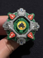 Official Beyblade Original