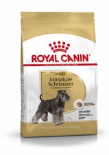 ROYAL CANIN® Miniature