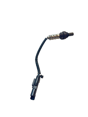 Bmw r1200gs 2006 2011 - bmw, exhaust