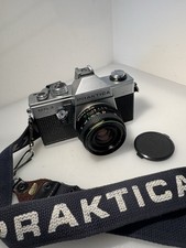 CLASSIC STREET SNAPPER