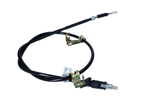 Fits maxgear 1405 cable - fits,