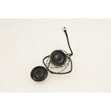Advent 4211-C Speakers Set