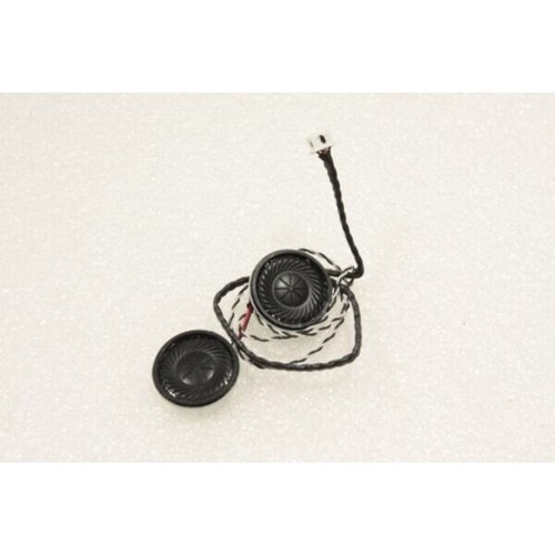 Advent 4211 speakers set - 4211-c,