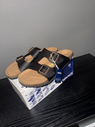 Birkenstock men arizona - birkenstock, men’s
