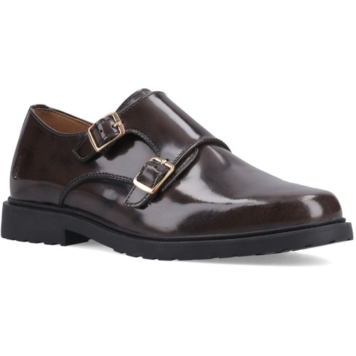 Hush puppies verity - puppies, hi-shine