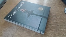Darcey Bussell: A Life in