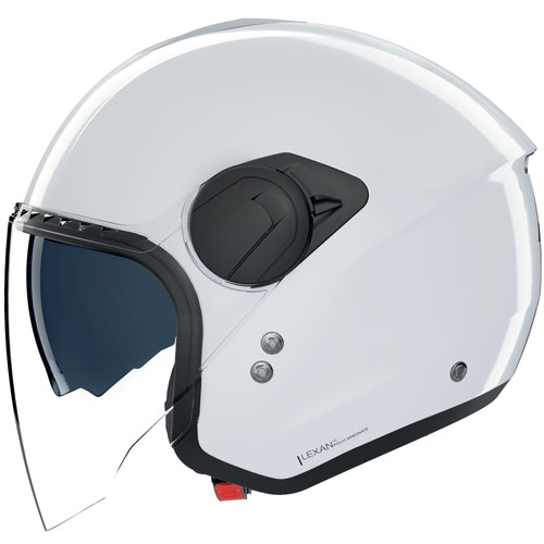 Nolan n20 classico open face - nolan, n20-2
