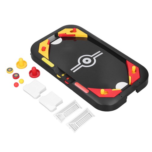 Tabletop soccer ice - 1,