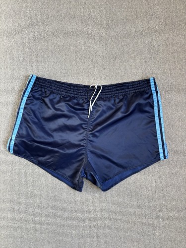 Vintage adidas blue - vintage,