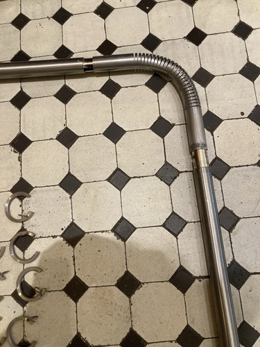 John lewis curtain poles - john,