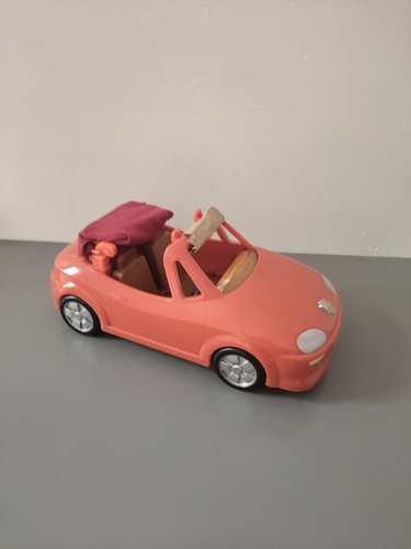 Sylvanian families seater - sylvanian,