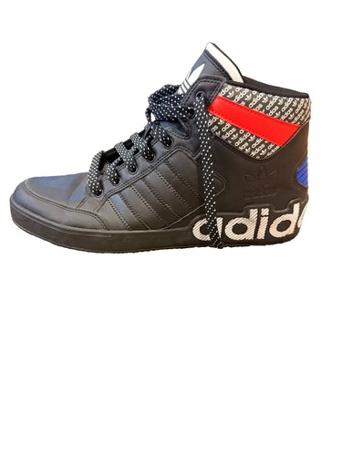Adidas originals hard court - originals,