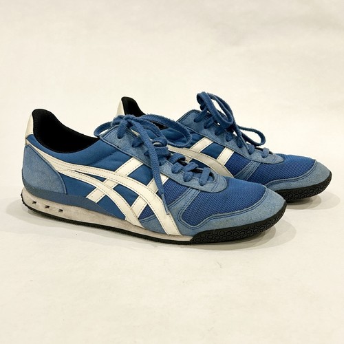 Onitsuka tiger ultimate - tiger,