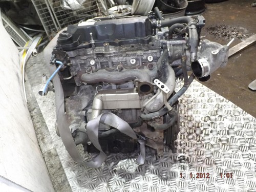 Honda crv manual engine - manual,