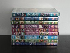 Prism Leisure; 38 B Movies on