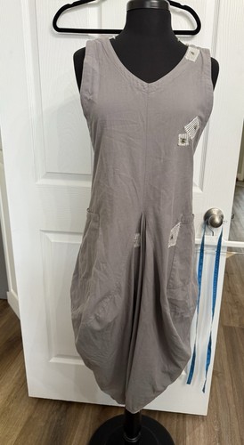 Zanzea ladies lagenlook - zanzea,