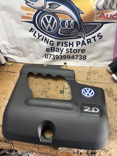 Golf mk4 beetle bora - vw,