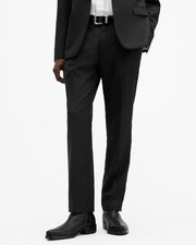 AllSaints Men's Tisbury