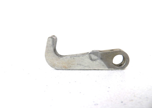 Cessna 210 seat - 210, 1414114-1