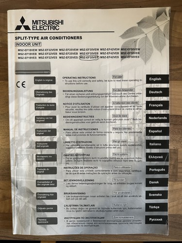 Mitsubishi electric - mitsubishi,