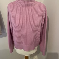 Ladies River island Pink