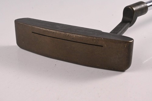 Ping karsten original putter - putter, /