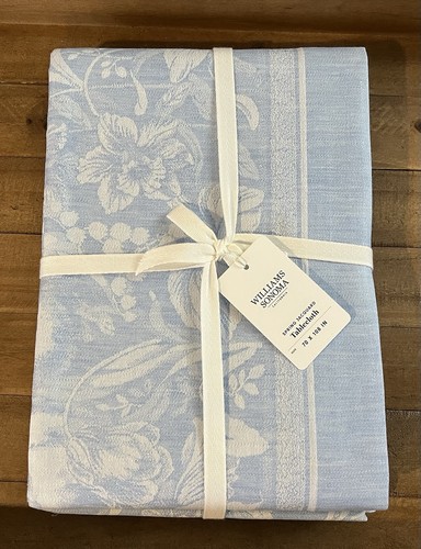 Williams sonoma vintage - williams,