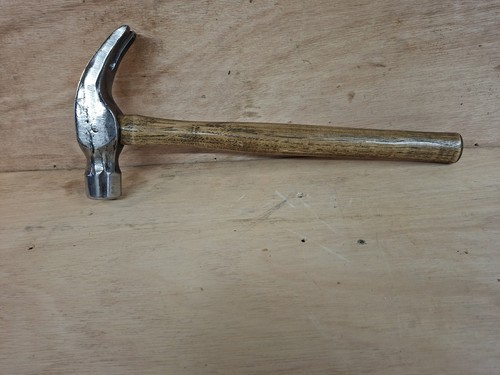 Vintage whitehouse 24 - ,