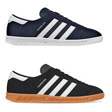 Adidas originals hamburg - adidas,