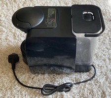 Bosch Tassimo TAS4000GB/15