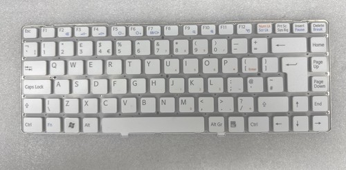 New sony 148738411 vaio - new,